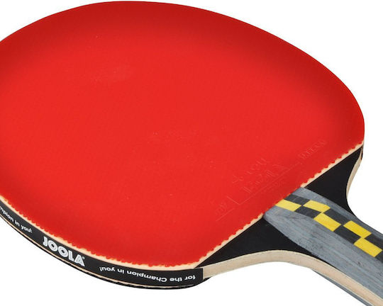 Joola Carbon Pro Tischtennisschläger für Wettkampfspieler