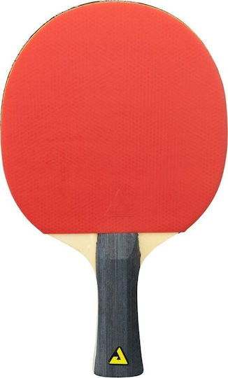 Joola Quattro Σετ Ρακέτες Ping Pong για Αρχάριους Παίκτες