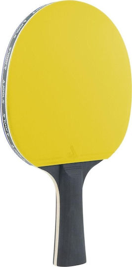 Joola Colorato за начинаещи играчи