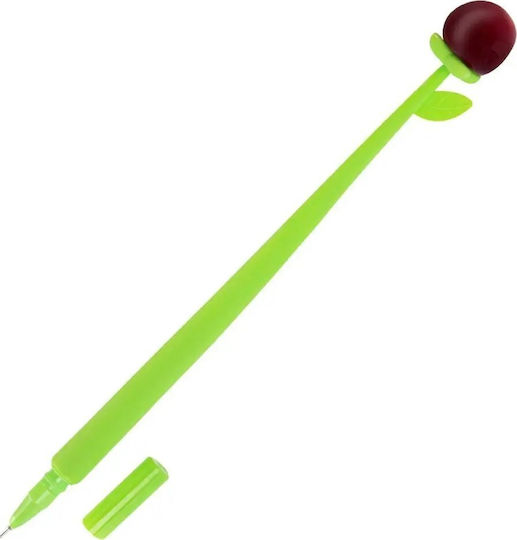 Easy Στυλό Ballpoint 48τμχ