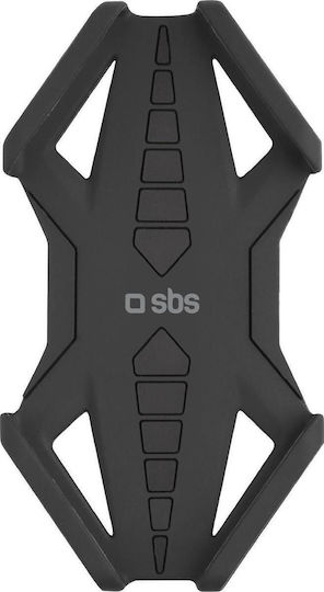 SBS Teeridehold Bicycle Mobile Phone Holder