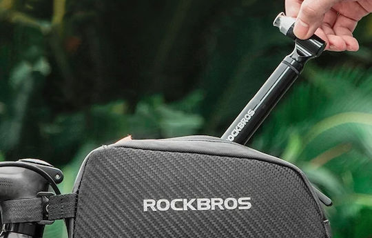 Rockbros JG-PB-11