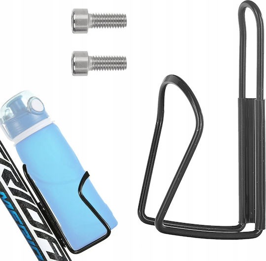 Aluminum Support Bicycle Mounting Screws Keltin K02371