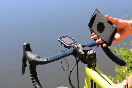 Shapeheart Suport pentru telefon pentru biciclete
