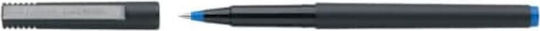Uni-Ball Pixuri Rollerball