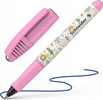 Schneider Zippi Στυλό Ballpoint
