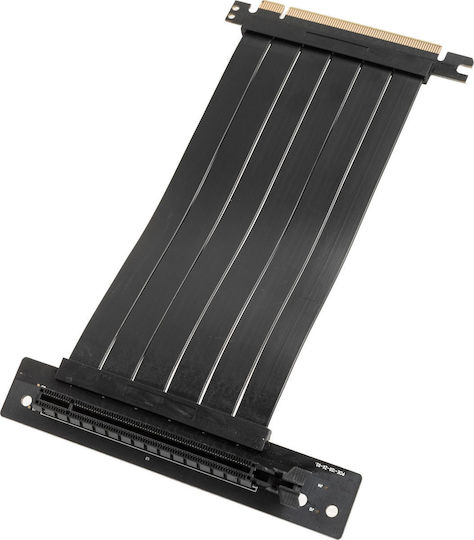 Kolink Gpu Vertical Mounting Kit Observatory Y Z Kl-vertkit