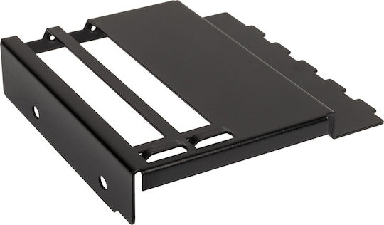 Kolink Gpu Vertical Mounting Kit Observatory Y Z Kl-vertkit
