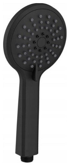 Invena Handbrause