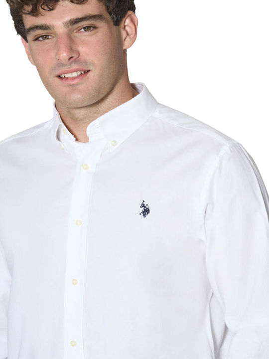 U.S. Polo Assn. U.S. Polo Assn.