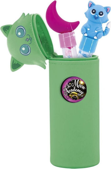 Lisciani Giochi Химикалка Ballpoint