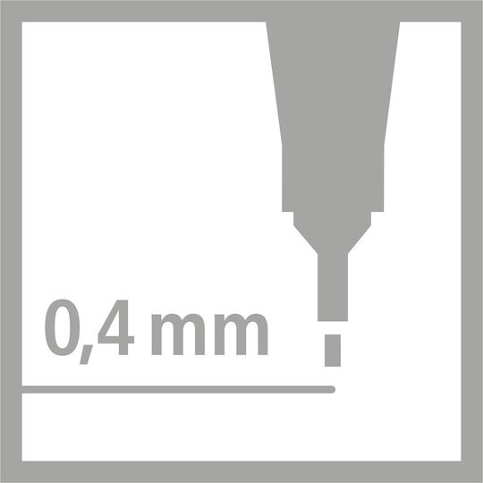 Stabilo Stifte Kugelschreiber