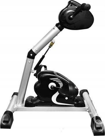 EverFit Mini Bike Magnetic