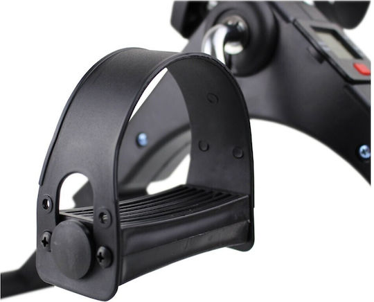 Master Mini Bike Magnetic