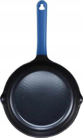 Zelmer 20cm Τηγάνι