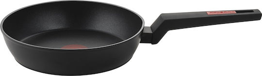 Florina Pan made of Aluminum 20cm