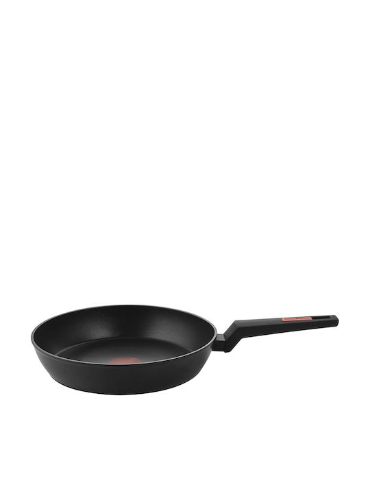 Florina Pan made of Aluminum 28cm