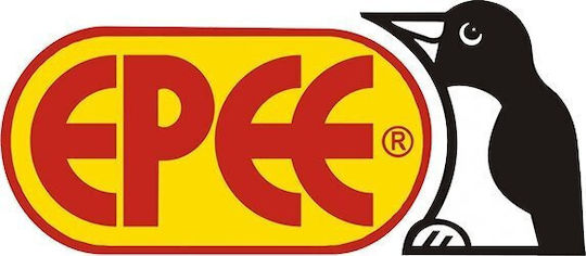 Epee Λούτρινο