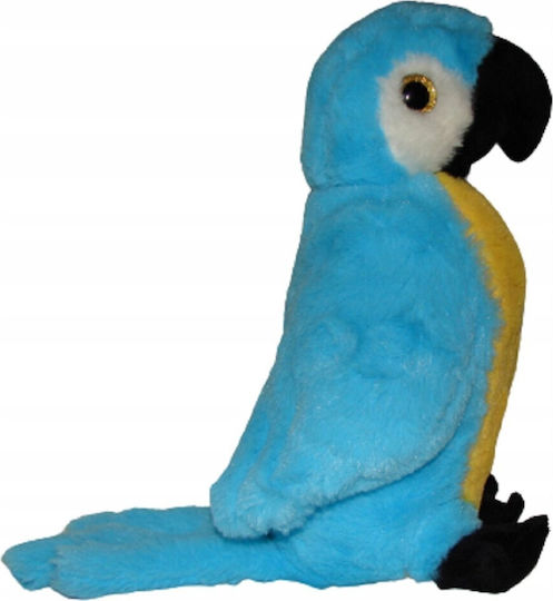 Jokomisiada Plüsch 22 cm