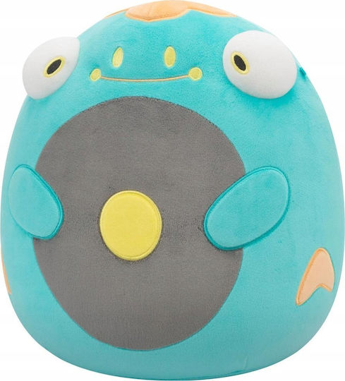 Pokemon Plush Squishmallow 50 cm