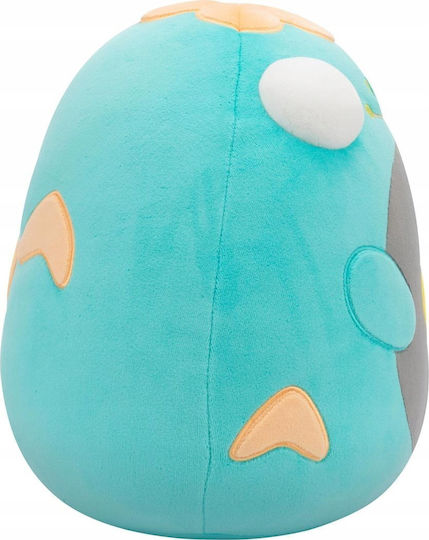 Pokemon Plush Squishmallow 50 cm