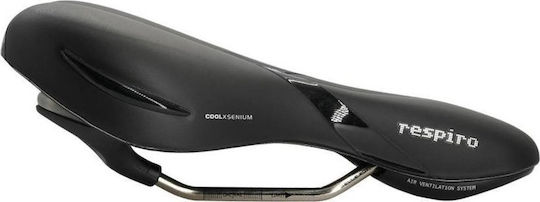 Selle Royal Neagră Șa de Bicicletă MTB / Trekking