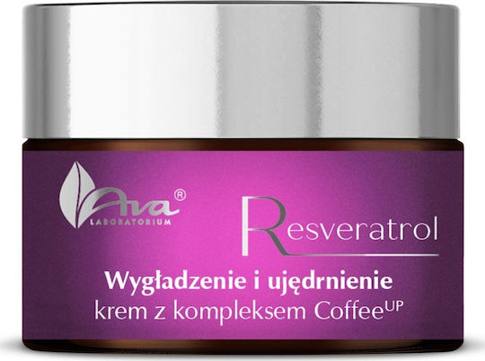 Ava Laboratorium Creme de fata Tonifiere pentru Față 50ml