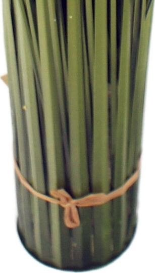 Saska Garden Künstliches Gras Fejka Wie Echte Weiße Kugeln 70 cm