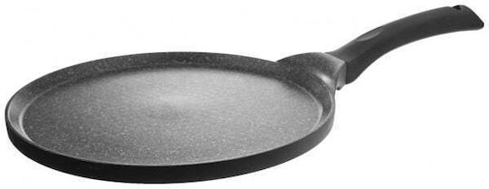Orion Grande Aluminum Crepe Maker with Non-Stick Coating 27cm