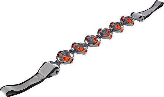 HMS Roller Stick Gray