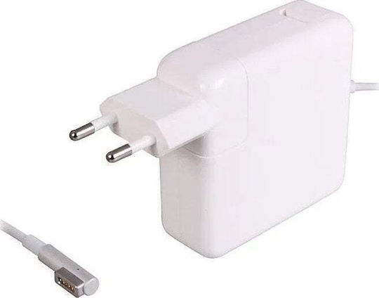 Patona Φορτιστής Laptop 45W 5V 3.1A για Apple