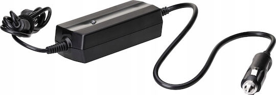 Akyga Φορτιστής Laptop 45W 19.5V 2.31A για Dell