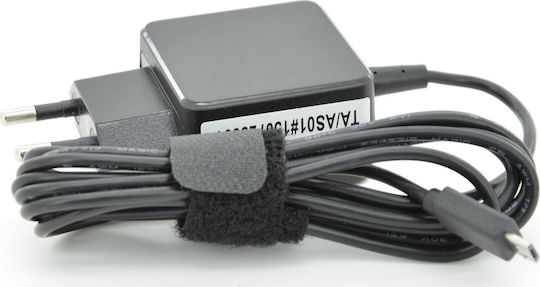 Energy4U Laptop Charger 5V 2A for Asus / Acer / Huawei / Samsung