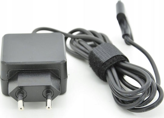 Energy4U Φορτιστής Laptop 18W 12V 1.5A για Lenovo
