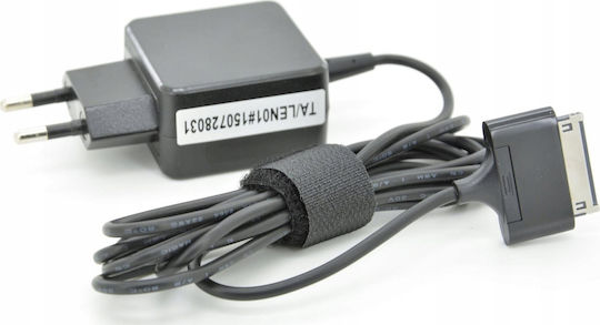 Energy4U Φορτιστής Laptop 18W 12V 1.5A για Lenovo