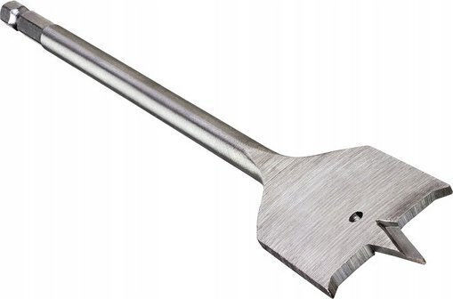 DEWALT Diamond Drill with Hexagonal Shank for Wood 28mm