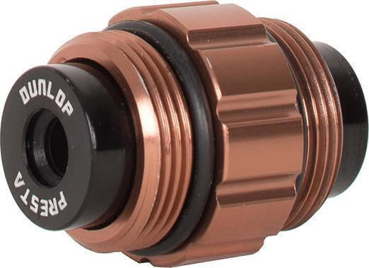 Lezyne BBN-7122410 Pump Air Pump Hand