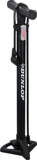 Dunlop Τρόμπα Αέρος Ποδιού