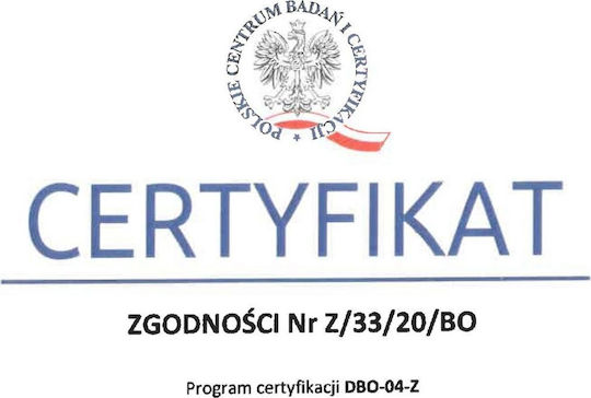 BenchK Наклон Фитнес Пейка Бицепс
