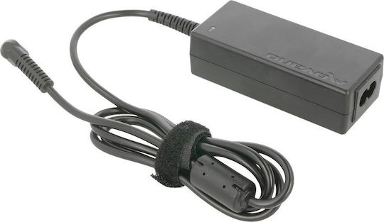 Movano Φορτιστής Laptop 45W 19V 2.37A για Asus