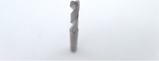 Fanar Bohrer Hartmetall 5mm
