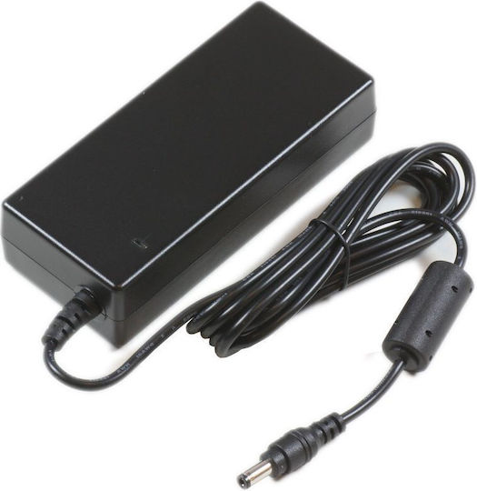 Coreparts Netzteil Msi 90W 19V 4,74A Stecker: 5,5*2,5 Inklusive EU-Stromkabel
