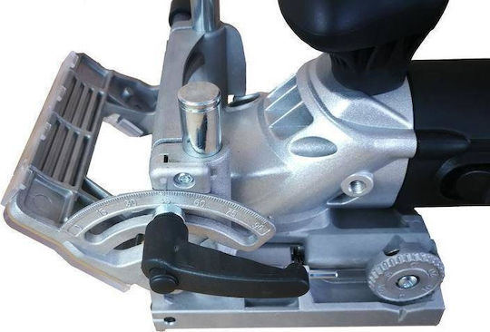Фреза Amb 800 Fdf 800 W