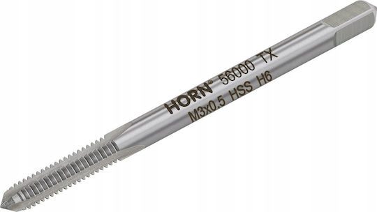 Artpol Thread Cutting Tap M 14x1.50mm 1pc