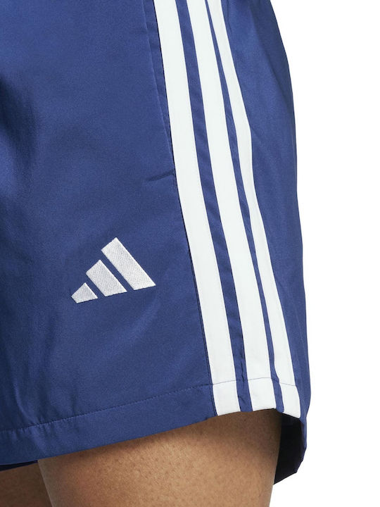 3-stripes Chelsea Ανδρική Βερμούδα Μπλε
