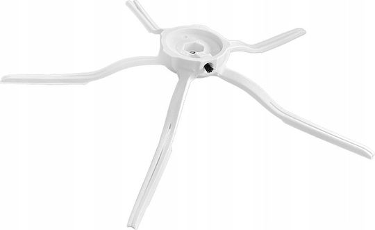 Perie Laterală Pentru Aspirator Robot Roborock