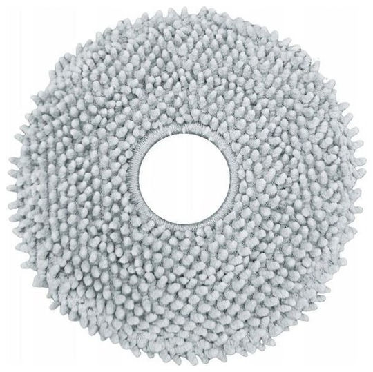 Lavetă pentru mop pentru aspirator robot Roborock