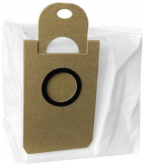 Roboter-Staubsauger Tasche Für Viomi