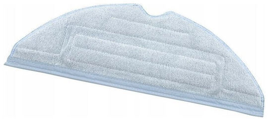 Pad de curățare mop Xiaomi Roborock S7 S 7