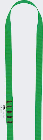 Petzl Anneau Climbing Harness Strap